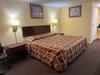 Hotel Corbin Inn