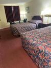 Hotel Corbin Inn