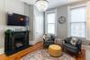 Apartamento Mainstrasse Village With Private Parking!!