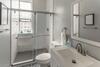 Apartamento Mainstrasse Village With Private Parking!!