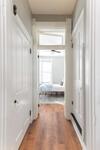Apartamento Mainstrasse Village With Private Parking!!