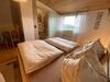 Hostal Pension G�rgen