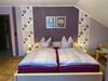 Hostal Pension G�rgen