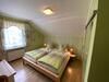 Hostal Pension G�rgen