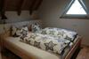 M�hlehof