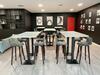 Dormero Hotel Hersbruck