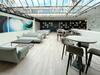 Dormero Hotel Hersbruck
