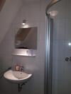 Hostal B & B Der Waldvogel
