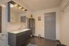 Apartamento Catalli