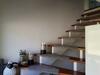 Apartamento Jules Traum Im Schwarzwald