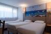 Apartamento Jules Traum Im Schwarzwald