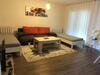 Apartamento Ferienwohnung Rheinfelden-herten
