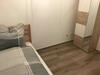 Apartamento Ferienwohnungen Weiherhausstra�e 6
