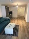 Apartamento Ferienwohnungen Weiherhausstra�e 6