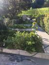 Apartamento Ferienwohnungen Weiherhausstra�e 6