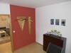 Apartamento Ferienwohnung Bus