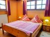 Apartamento Fewo Kreitl
