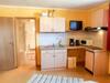 Apartamento Fewo Kreitl