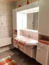 Apartamento Fewo Kreitl