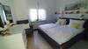 Apartamento An Der Bremke
