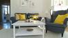 Apartamento An Der Bremke