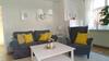Apartamento An Der Bremke