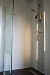 Apartamento An Der Bremke