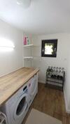 Apartamento An Der Bremke