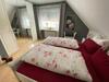 Apartamento Steinberg-blick