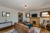 Cheerful 2 Bedroom House