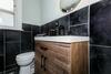 Cheerful 2 Bedroom House