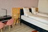 Hotel Sonnenschein