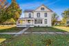 Gorgeous 5 Bedroom House
