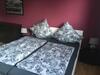 Apartamento Ferienwohnung Gr�fe