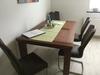 Apartamento Ferienwohnung Gr�fe