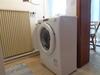 Apartamento Schlafii