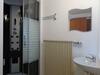 Apartamento Schlafii