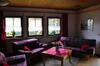 Apartamento Ferienwohnung Am Bimbach