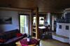 Apartamento Ferienwohnung Am Bimbach