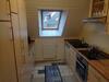 Apartamento Ferienwohnung Kapust