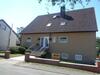 Apartamento Ferienwohnung Kapust