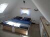 Apartamento Ferienwohnung Kapust