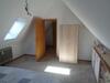 Apartamento Ferienwohnung Kapust