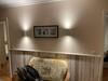 Apartamento Paradies An Der M�hle
