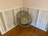 Apartamento Paradies An Der M�hle