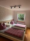 Apartamento Paradies An Der M�hle