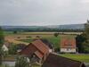 Apartamento Ferienwohnung Weserblick