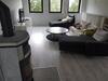 Apartamento Ferienwohnung Weserblick