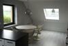 Apartamento Ferienwohnung Weserblick