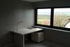 Apartamento Ferienwohnung Weserblick